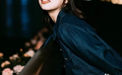 好儿子妈妈好爽快插我